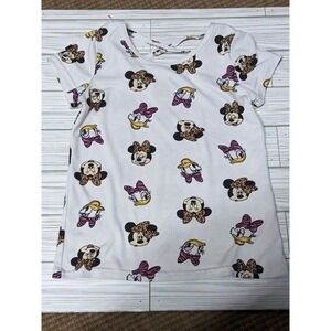 Disney Jr. Minnie Size 6‎